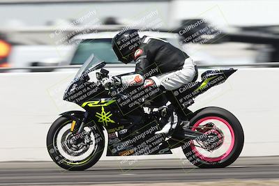 media/Apr-18-2025-CVMA Friday Practice (Fri) [[88baa45499]]/Racer 3/Session 4 Front Straight Speed Pans/